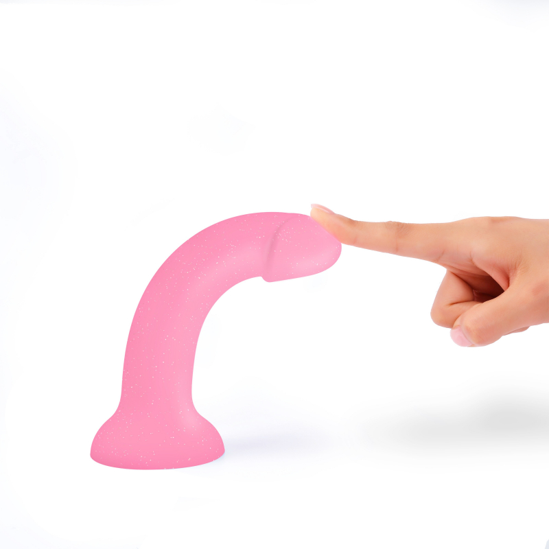 Dildo Dildolls Glitzy