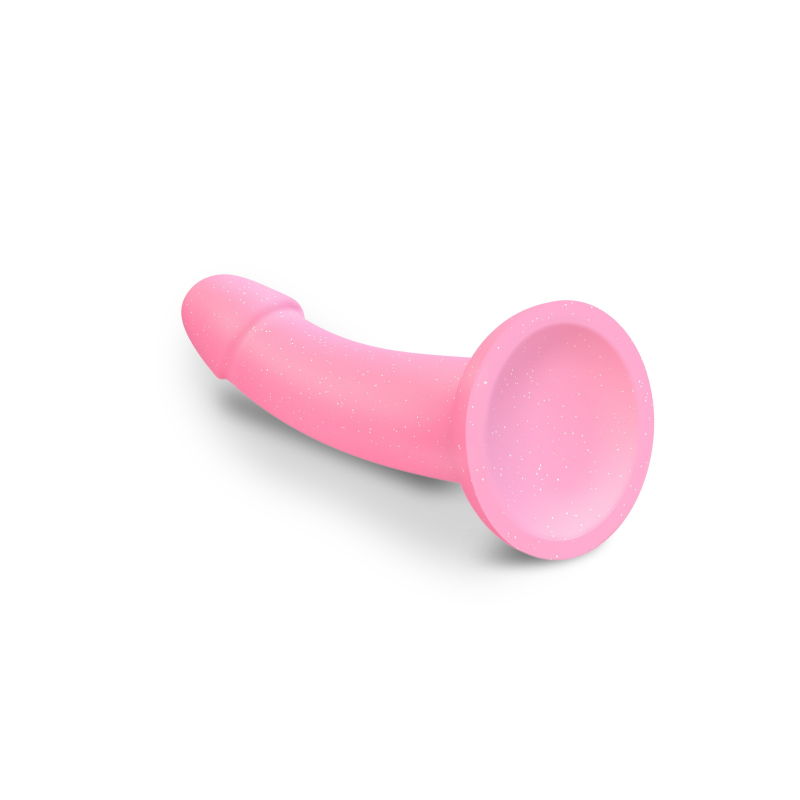 Dildo Dildolls Glitzy