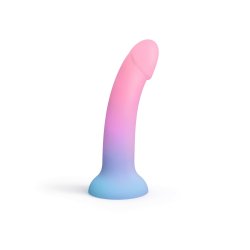 Dildo Dildolls Utopia