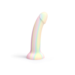 Dildo Dildolls Fantasia Phosphorescent