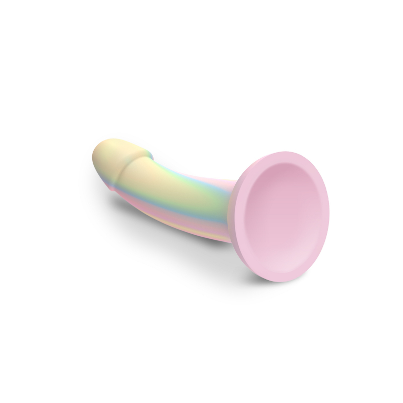 Dildo Dildolls Fantasia Phosphorescent