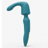 Stimulateur vibromasseur R-Evolution Teal Me